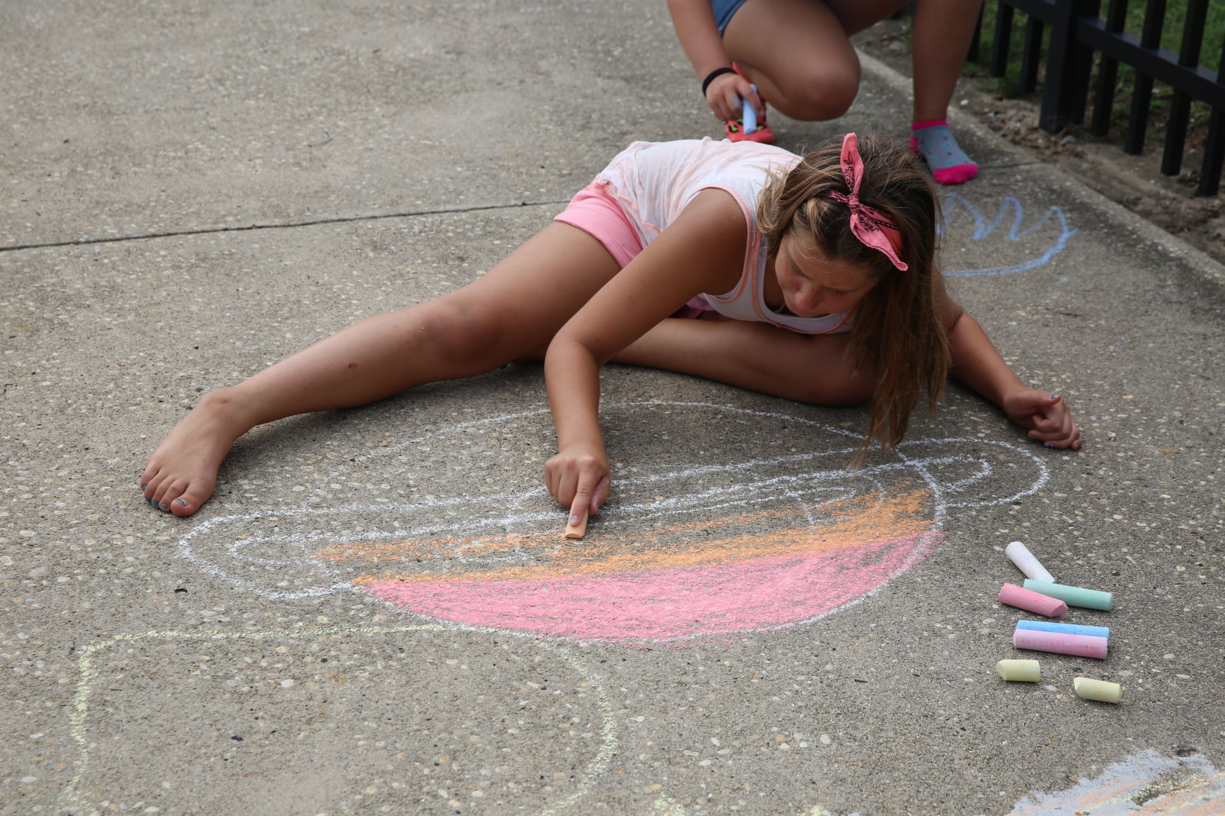 080820_gal_chalk (11).JPG
